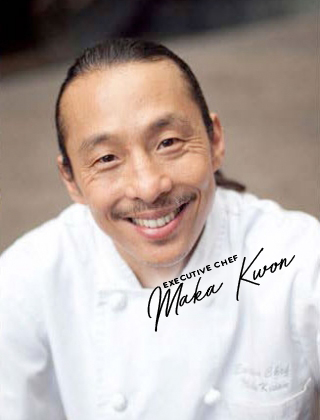 Execchefmakakwon