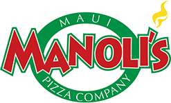 Manolis Pizza Company