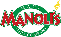 Manolis Pizza Company Manolis Pizza Company