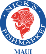 Nicks Fish Market