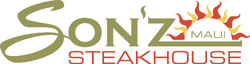 Sonz Steakhouse