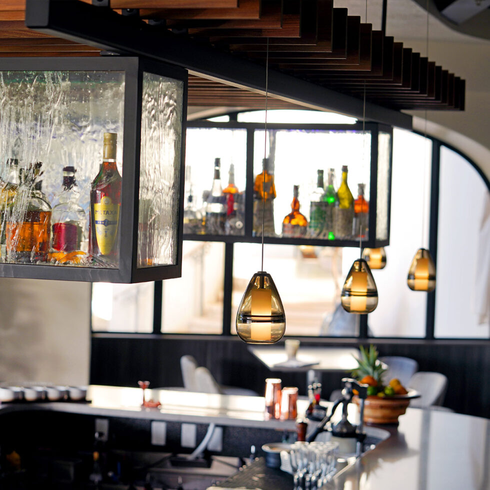 About us Nick's Fishmarket