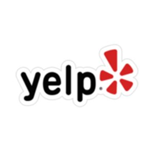 yelp-logo