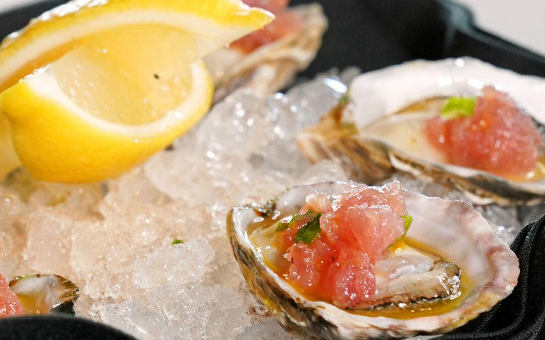 Why Nick’s Fishmarket is One of the Top Fine Dining Restaurants in Maui