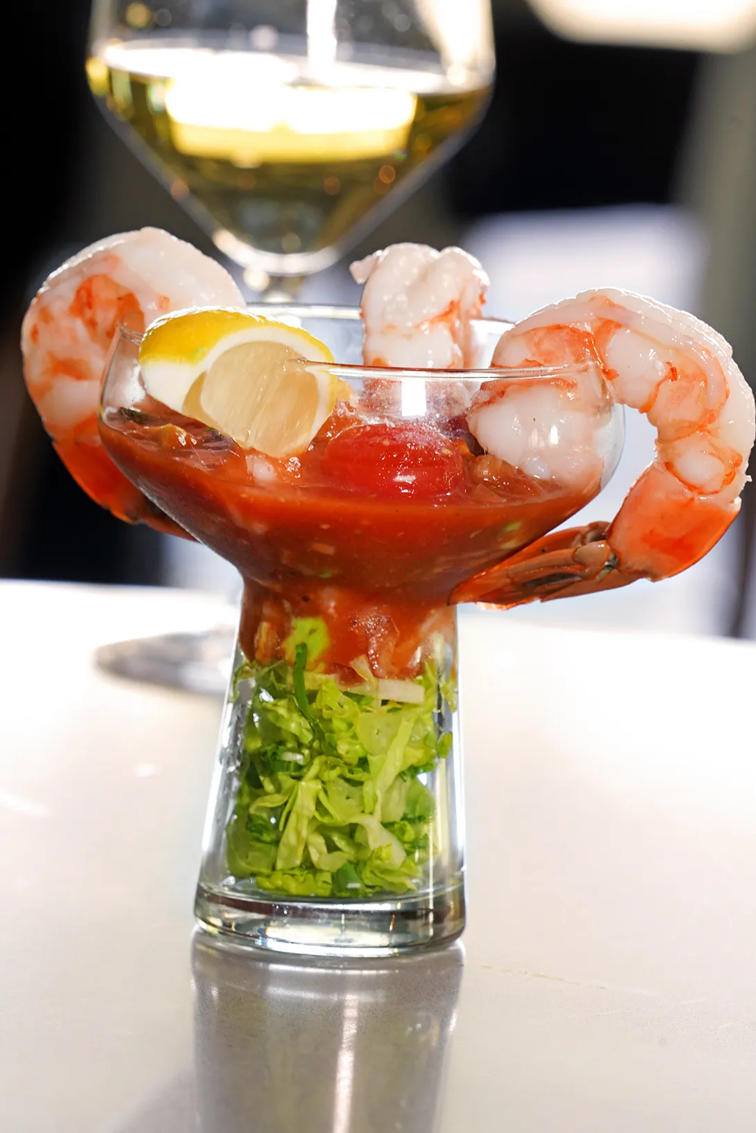 shrimp-cocktail