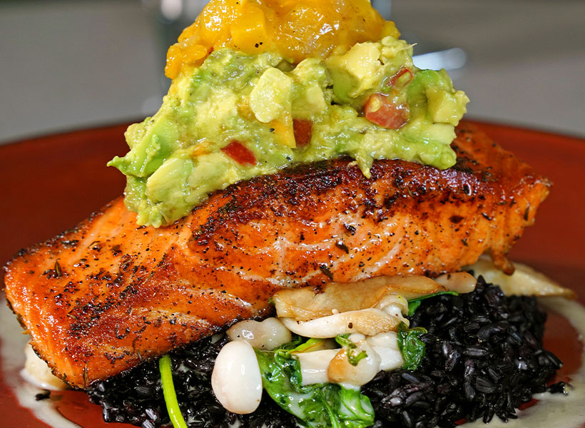Nicks-Menu-Entree-1