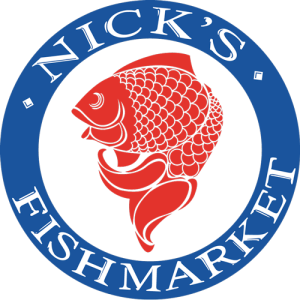 Nicks_Logo_RGB-medium-nomaui