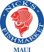 Nick's Fishmarket Maui