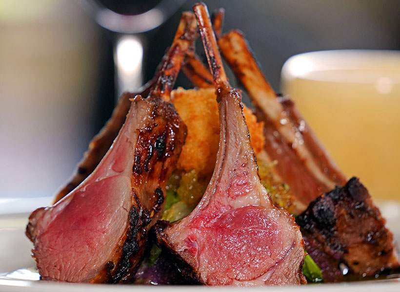 rack-of-lamb