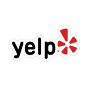 yelp-logo